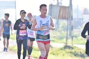 BIB: 0860, 4139
                            <button type="button" onclick="openModal(3738723)" class="btn btn-primary btn-sm float-right btn-popup" data-toggle="modal" data-target=".modal-high-quality">
                        <i class="fas fa-shopping-cart"></i> Add to Cart
                    </button>
                                            <button type="button" onclick="isThisMe(3738723, true)" class="btn btn-success btn-sm float-right btn-popup btn-isme hidden" data-toggle="tooltip" data-placement="bottom" title="นี่คือรูปของคุณใช่ไหม คลิกที่นี่เพื่อเอาเข้าอัลบั้ม">
                        <i class="fas fa-plus"></i> Add to album
                    </button>
                    <button type="button" onclick="isThisMe(3738723, false)" class="btn btn-warning btn-sm float-right btn-popup btn-isnotme hidden">
                        <i class="fas fa-ban"></i> Remove from album
                    </button>