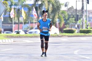 BIB: 
                            <button type="button" onclick="openModal(3682479)" class="btn btn-primary btn-sm float-right btn-popup" data-toggle="modal" data-target=".modal-high-quality">
                        <i class="fas fa-shopping-cart"></i> Add to Cart
                    </button>
                                            <button type="button" onclick="isThisMe(3682479, true)" class="btn btn-success btn-sm float-right btn-popup btn-isme hidden" data-toggle="tooltip" data-placement="bottom" title="นี่คือรูปของคุณใช่ไหม คลิกที่นี่เพื่อเอาเข้าอัลบั้ม">
                        <i class="fas fa-plus"></i> Add to album
                    </button>
                    <button type="button" onclick="isThisMe(3682479, false)" class="btn btn-warning btn-sm float-right btn-popup btn-isnotme hidden">
                        <i class="fas fa-ban"></i> Remove from album
                    </button>