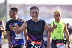 BIB: 
                            <button type="button" onclick="openModal(3667094)" class="btn btn-primary btn-sm float-right btn-popup" data-toggle="modal" data-target=".modal-high-quality">
                        <i class="fas fa-shopping-cart"></i> Add to Cart
                    </button>
                                            <button type="button" onclick="isThisMe(3667094, true)" class="btn btn-success btn-sm float-right btn-popup btn-isme hidden" data-toggle="tooltip" data-placement="bottom" title="นี่คือรูปของคุณใช่ไหม คลิกที่นี่เพื่อเอาเข้าอัลบั้ม">
                        <i class="fas fa-plus"></i> Add to album
                    </button>
                    <button type="button" onclick="isThisMe(3667094, false)" class="btn btn-warning btn-sm float-right btn-popup btn-isnotme hidden">
                        <i class="fas fa-ban"></i> Remove from album
                    </button>