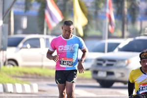 BIB: 40141
                            <button type="button" onclick="openModal(3666488)" class="btn btn-primary btn-sm float-right btn-popup" data-toggle="modal" data-target=".modal-high-quality">
                        <i class="fas fa-shopping-cart"></i> Add to Cart
                    </button>
                                            <button type="button" onclick="isThisMe(3666488, true)" class="btn btn-success btn-sm float-right btn-popup btn-isme hidden" data-toggle="tooltip" data-placement="bottom" title="นี่คือรูปของคุณใช่ไหม คลิกที่นี่เพื่อเอาเข้าอัลบั้ม">
                        <i class="fas fa-plus"></i> Add to album
                    </button>
                    <button type="button" onclick="isThisMe(3666488, false)" class="btn btn-warning btn-sm float-right btn-popup btn-isnotme hidden">
                        <i class="fas fa-ban"></i> Remove from album
                    </button>