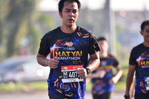 BIB: 2019
                            <button type="button" onclick="openModal(3741217)" class="btn btn-primary btn-sm float-right btn-popup" data-toggle="modal" data-target=".modal-high-quality">
                        <i class="fas fa-shopping-cart"></i> Add to Cart
                    </button>
                                            <button type="button" onclick="isThisMe(3741217, true)" class="btn btn-success btn-sm float-right btn-popup btn-isme hidden" data-toggle="tooltip" data-placement="bottom" title="นี่คือรูปของคุณใช่ไหม คลิกที่นี่เพื่อเอาเข้าอัลบั้ม">
                        <i class="fas fa-plus"></i> Add to album
                    </button>
                    <button type="button" onclick="isThisMe(3741217, false)" class="btn btn-warning btn-sm float-right btn-popup btn-isnotme hidden">
                        <i class="fas fa-ban"></i> Remove from album
                    </button>