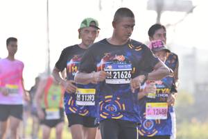 BIB: 21626, 11393, 12488
                            <button type="button" onclick="openModal(3759110)" class="btn btn-primary btn-sm float-right btn-popup" data-toggle="modal" data-target=".modal-high-quality">
                        <i class="fas fa-shopping-cart"></i> Add to Cart
                    </button>
                                            <button type="button" onclick="isThisMe(3759110, true)" class="btn btn-success btn-sm float-right btn-popup btn-isme hidden" data-toggle="tooltip" data-placement="bottom" title="นี่คือรูปของคุณใช่ไหม คลิกที่นี่เพื่อเอาเข้าอัลบั้ม">
                        <i class="fas fa-plus"></i> Add to album
                    </button>
                    <button type="button" onclick="isThisMe(3759110, false)" class="btn btn-warning btn-sm float-right btn-popup btn-isnotme hidden">
                        <i class="fas fa-ban"></i> Remove from album
                    </button>