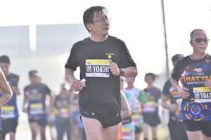 BIB: 10638, 1063
                            <button type="button" onclick="openModal(3758826)" class="btn btn-primary btn-sm float-right btn-popup" data-toggle="modal" data-target=".modal-high-quality">
                        <i class="fas fa-shopping-cart"></i> Add to Cart
                    </button>
                                            <button type="button" onclick="isThisMe(3758826, true)" class="btn btn-success btn-sm float-right btn-popup btn-isme hidden" data-toggle="tooltip" data-placement="bottom" title="นี่คือรูปของคุณใช่ไหม คลิกที่นี่เพื่อเอาเข้าอัลบั้ม">
                        <i class="fas fa-plus"></i> Add to album
                    </button>
                    <button type="button" onclick="isThisMe(3758826, false)" class="btn btn-warning btn-sm float-right btn-popup btn-isnotme hidden">
                        <i class="fas fa-ban"></i> Remove from album
                    </button>