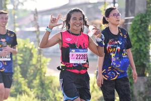 BIB: 22283
                            <button type="button" onclick="openModal(3739463)" class="btn btn-primary btn-sm float-right btn-popup" data-toggle="modal" data-target=".modal-high-quality">
                        <i class="fas fa-shopping-cart"></i> Add to Cart
                    </button>
                                            <button type="button" onclick="isThisMe(3739463, true)" class="btn btn-success btn-sm float-right btn-popup btn-isme hidden" data-toggle="tooltip" data-placement="bottom" title="นี่คือรูปของคุณใช่ไหม คลิกที่นี่เพื่อเอาเข้าอัลบั้ม">
                        <i class="fas fa-plus"></i> Add to album
                    </button>
                    <button type="button" onclick="isThisMe(3739463, false)" class="btn btn-warning btn-sm float-right btn-popup btn-isnotme hidden">
                        <i class="fas fa-ban"></i> Remove from album
                    </button>