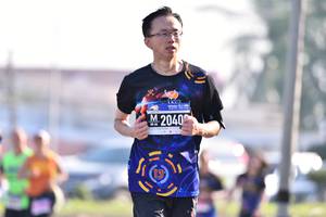 BIB: 2040
                            <button type="button" onclick="openModal(3668738)" class="btn btn-primary btn-sm float-right btn-popup" data-toggle="modal" data-target=".modal-high-quality">
                        <i class="fas fa-shopping-cart"></i> Add to Cart
                    </button>
                                            <button type="button" onclick="isThisMe(3668738, true)" class="btn btn-success btn-sm float-right btn-popup btn-isme hidden" data-toggle="tooltip" data-placement="bottom" title="นี่คือรูปของคุณใช่ไหม คลิกที่นี่เพื่อเอาเข้าอัลบั้ม">
                        <i class="fas fa-plus"></i> Add to album
                    </button>
                    <button type="button" onclick="isThisMe(3668738, false)" class="btn btn-warning btn-sm float-right btn-popup btn-isnotme hidden">
                        <i class="fas fa-ban"></i> Remove from album
                    </button>