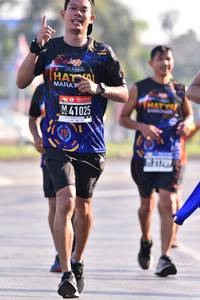 BIB: 41025, 
                            <button type="button" onclick="openModal(3741672)" class="btn btn-primary btn-sm float-right btn-popup" data-toggle="modal" data-target=".modal-high-quality">
                        <i class="fas fa-shopping-cart"></i> Add to Cart
                    </button>
                                            <button type="button" onclick="isThisMe(3741672, true)" class="btn btn-success btn-sm float-right btn-popup btn-isme hidden" data-toggle="tooltip" data-placement="bottom" title="นี่คือรูปของคุณใช่ไหม คลิกที่นี่เพื่อเอาเข้าอัลบั้ม">
                        <i class="fas fa-plus"></i> Add to album
                    </button>
                    <button type="button" onclick="isThisMe(3741672, false)" class="btn btn-warning btn-sm float-right btn-popup btn-isnotme hidden">
                        <i class="fas fa-ban"></i> Remove from album
                    </button>