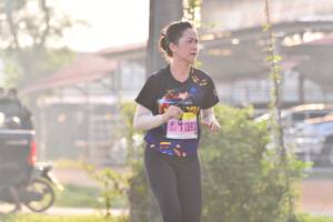 BIB: 
                            <button type="button" onclick="openModal(3756144)" class="btn btn-primary btn-sm float-right btn-popup" data-toggle="modal" data-target=".modal-high-quality">
                        <i class="fas fa-shopping-cart"></i> Add to Cart
                    </button>
                                            <button type="button" onclick="isThisMe(3756144, true)" class="btn btn-success btn-sm float-right btn-popup btn-isme hidden" data-toggle="tooltip" data-placement="bottom" title="นี่คือรูปของคุณใช่ไหม คลิกที่นี่เพื่อเอาเข้าอัลบั้ม">
                        <i class="fas fa-plus"></i> Add to album
                    </button>
                    <button type="button" onclick="isThisMe(3756144, false)" class="btn btn-warning btn-sm float-right btn-popup btn-isnotme hidden">
                        <i class="fas fa-ban"></i> Remove from album
                    </button>