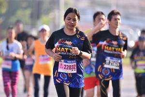 BIB: 522032
                            <button type="button" onclick="openModal(3741258)" class="btn btn-primary btn-sm float-right btn-popup" data-toggle="modal" data-target=".modal-high-quality">
                        <i class="fas fa-shopping-cart"></i> Add to Cart
                    </button>
                                            <button type="button" onclick="isThisMe(3741258, true)" class="btn btn-success btn-sm float-right btn-popup btn-isme hidden" data-toggle="tooltip" data-placement="bottom" title="นี่คือรูปของคุณใช่ไหม คลิกที่นี่เพื่อเอาเข้าอัลบั้ม">
                        <i class="fas fa-plus"></i> Add to album
                    </button>
                    <button type="button" onclick="isThisMe(3741258, false)" class="btn btn-warning btn-sm float-right btn-popup btn-isnotme hidden">
                        <i class="fas fa-ban"></i> Remove from album
                    </button>