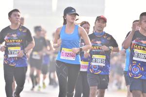 BIB: 1087, 12144, 10515
                            <button type="button" onclick="openModal(3781407)" class="btn btn-primary btn-sm float-right btn-popup" data-toggle="modal" data-target=".modal-high-quality">
                        <i class="fas fa-shopping-cart"></i> Add to Cart
                    </button>
                                            <button type="button" onclick="isThisMe(3781407, true)" class="btn btn-success btn-sm float-right btn-popup btn-isme hidden" data-toggle="tooltip" data-placement="bottom" title="นี่คือรูปของคุณใช่ไหม คลิกที่นี่เพื่อเอาเข้าอัลบั้ม">
                        <i class="fas fa-plus"></i> Add to album
                    </button>
                    <button type="button" onclick="isThisMe(3781407, false)" class="btn btn-warning btn-sm float-right btn-popup btn-isnotme hidden">
                        <i class="fas fa-ban"></i> Remove from album
                    </button>