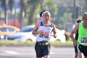 BIB: 40773
                            <button type="button" onclick="openModal(3662825)" class="btn btn-primary btn-sm float-right btn-popup" data-toggle="modal" data-target=".modal-high-quality">
                        <i class="fas fa-shopping-cart"></i> Add to Cart
                    </button>
                                            <button type="button" onclick="isThisMe(3662825, true)" class="btn btn-success btn-sm float-right btn-popup btn-isme hidden" data-toggle="tooltip" data-placement="bottom" title="นี่คือรูปของคุณใช่ไหม คลิกที่นี่เพื่อเอาเข้าอัลบั้ม">
                        <i class="fas fa-plus"></i> Add to album
                    </button>
                    <button type="button" onclick="isThisMe(3662825, false)" class="btn btn-warning btn-sm float-right btn-popup btn-isnotme hidden">
                        <i class="fas fa-ban"></i> Remove from album
                    </button>