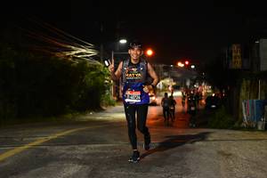 BIB: 40724
                            <button type="button" onclick="openModal(3790117)" class="btn btn-primary btn-sm float-right btn-popup" data-toggle="modal" data-target=".modal-high-quality">
                        <i class="fas fa-shopping-cart"></i> Add to Cart
                    </button>
                                            <button type="button" onclick="isThisMe(3790117, true)" class="btn btn-success btn-sm float-right btn-popup btn-isme hidden" data-toggle="tooltip" data-placement="bottom" title="นี่คือรูปของคุณใช่ไหม คลิกที่นี่เพื่อเอาเข้าอัลบั้ม">
                        <i class="fas fa-plus"></i> Add to album
                    </button>
                    <button type="button" onclick="isThisMe(3790117, false)" class="btn btn-warning btn-sm float-right btn-popup btn-isnotme hidden">
                        <i class="fas fa-ban"></i> Remove from album
                    </button>