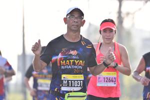 BIB: 2019, 12643, 11031
                            <button type="button" onclick="openModal(3754924)" class="btn btn-primary btn-sm float-right btn-popup" data-toggle="modal" data-target=".modal-high-quality">
                        <i class="fas fa-shopping-cart"></i> Add to Cart
                    </button>
                                            <button type="button" onclick="isThisMe(3754924, true)" class="btn btn-success btn-sm float-right btn-popup btn-isme hidden" data-toggle="tooltip" data-placement="bottom" title="นี่คือรูปของคุณใช่ไหม คลิกที่นี่เพื่อเอาเข้าอัลบั้ม">
                        <i class="fas fa-plus"></i> Add to album
                    </button>
                    <button type="button" onclick="isThisMe(3754924, false)" class="btn btn-warning btn-sm float-right btn-popup btn-isnotme hidden">
                        <i class="fas fa-ban"></i> Remove from album
                    </button>