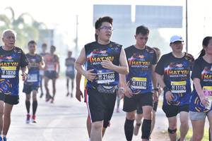 BIB: 21660, 11210, 176, , 
                            <button type="button" onclick="openModal(3746541)" class="btn btn-primary btn-sm float-right btn-popup" data-toggle="modal" data-target=".modal-high-quality">
                        <i class="fas fa-shopping-cart"></i> Add to Cart
                    </button>
                                            <button type="button" onclick="isThisMe(3746541, true)" class="btn btn-success btn-sm float-right btn-popup btn-isme hidden" data-toggle="tooltip" data-placement="bottom" title="นี่คือรูปของคุณใช่ไหม คลิกที่นี่เพื่อเอาเข้าอัลบั้ม">
                        <i class="fas fa-plus"></i> Add to album
                    </button>
                    <button type="button" onclick="isThisMe(3746541, false)" class="btn btn-warning btn-sm float-right btn-popup btn-isnotme hidden">
                        <i class="fas fa-ban"></i> Remove from album
                    </button>