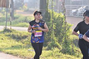 BIB: 12111
                            <button type="button" onclick="openModal(3745416)" class="btn btn-primary btn-sm float-right btn-popup" data-toggle="modal" data-target=".modal-high-quality">
                        <i class="fas fa-shopping-cart"></i> Add to Cart
                    </button>
                                            <button type="button" onclick="isThisMe(3745416, true)" class="btn btn-success btn-sm float-right btn-popup btn-isme hidden" data-toggle="tooltip" data-placement="bottom" title="นี่คือรูปของคุณใช่ไหม คลิกที่นี่เพื่อเอาเข้าอัลบั้ม">
                        <i class="fas fa-plus"></i> Add to album
                    </button>
                    <button type="button" onclick="isThisMe(3745416, false)" class="btn btn-warning btn-sm float-right btn-popup btn-isnotme hidden">
                        <i class="fas fa-ban"></i> Remove from album
                    </button>