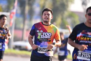 BIB: 21469, 21524
                            <button type="button" onclick="openModal(3663777)" class="btn btn-primary btn-sm float-right btn-popup" data-toggle="modal" data-target=".modal-high-quality">
                        <i class="fas fa-shopping-cart"></i> Add to Cart
                    </button>
                                            <button type="button" onclick="isThisMe(3663777, true)" class="btn btn-success btn-sm float-right btn-popup btn-isme hidden" data-toggle="tooltip" data-placement="bottom" title="นี่คือรูปของคุณใช่ไหม คลิกที่นี่เพื่อเอาเข้าอัลบั้ม">
                        <i class="fas fa-plus"></i> Add to album
                    </button>
                    <button type="button" onclick="isThisMe(3663777, false)" class="btn btn-warning btn-sm float-right btn-popup btn-isnotme hidden">
                        <i class="fas fa-ban"></i> Remove from album
                    </button>