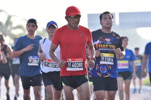 BIB: 11016, 40373, 40380, 403734038
                            <button type="button" onclick="openModal(3768560)" class="btn btn-primary btn-sm float-right btn-popup" data-toggle="modal" data-target=".modal-high-quality">
                        <i class="fas fa-shopping-cart"></i> Add to Cart
                    </button>
                                            <button type="button" onclick="isThisMe(3768560, true)" class="btn btn-success btn-sm float-right btn-popup btn-isme hidden" data-toggle="tooltip" data-placement="bottom" title="นี่คือรูปของคุณใช่ไหม คลิกที่นี่เพื่อเอาเข้าอัลบั้ม">
                        <i class="fas fa-plus"></i> Add to album
                    </button>
                    <button type="button" onclick="isThisMe(3768560, false)" class="btn btn-warning btn-sm float-right btn-popup btn-isnotme hidden">
                        <i class="fas fa-ban"></i> Remove from album
                    </button>