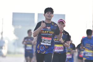 BIB: 201, 40540, 12474
                            <button type="button" onclick="openModal(3762696)" class="btn btn-primary btn-sm float-right btn-popup" data-toggle="modal" data-target=".modal-high-quality">
                        <i class="fas fa-shopping-cart"></i> Add to Cart
                    </button>
                                            <button type="button" onclick="isThisMe(3762696, true)" class="btn btn-success btn-sm float-right btn-popup btn-isme hidden" data-toggle="tooltip" data-placement="bottom" title="นี่คือรูปของคุณใช่ไหม คลิกที่นี่เพื่อเอาเข้าอัลบั้ม">
                        <i class="fas fa-plus"></i> Add to album
                    </button>
                    <button type="button" onclick="isThisMe(3762696, false)" class="btn btn-warning btn-sm float-right btn-popup btn-isnotme hidden">
                        <i class="fas fa-ban"></i> Remove from album
                    </button>