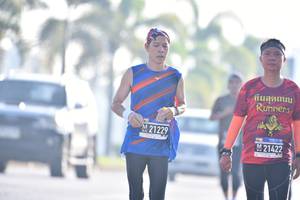 BIB: 21229, 21422
                            <button type="button" onclick="openModal(3740464)" class="btn btn-primary btn-sm float-right btn-popup" data-toggle="modal" data-target=".modal-high-quality">
                        <i class="fas fa-shopping-cart"></i> Add to Cart
                    </button>
                                            <button type="button" onclick="isThisMe(3740464, true)" class="btn btn-success btn-sm float-right btn-popup btn-isme hidden" data-toggle="tooltip" data-placement="bottom" title="นี่คือรูปของคุณใช่ไหม คลิกที่นี่เพื่อเอาเข้าอัลบั้ม">
                        <i class="fas fa-plus"></i> Add to album
                    </button>
                    <button type="button" onclick="isThisMe(3740464, false)" class="btn btn-warning btn-sm float-right btn-popup btn-isnotme hidden">
                        <i class="fas fa-ban"></i> Remove from album
                    </button>