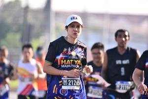 BIB: 21265
                            <button type="button" onclick="openModal(3664650)" class="btn btn-primary btn-sm float-right btn-popup" data-toggle="modal" data-target=".modal-high-quality">
                        <i class="fas fa-shopping-cart"></i> Add to Cart
                    </button>
                                            <button type="button" onclick="isThisMe(3664650, true)" class="btn btn-success btn-sm float-right btn-popup btn-isme hidden" data-toggle="tooltip" data-placement="bottom" title="นี่คือรูปของคุณใช่ไหม คลิกที่นี่เพื่อเอาเข้าอัลบั้ม">
                        <i class="fas fa-plus"></i> Add to album
                    </button>
                    <button type="button" onclick="isThisMe(3664650, false)" class="btn btn-warning btn-sm float-right btn-popup btn-isnotme hidden">
                        <i class="fas fa-ban"></i> Remove from album
                    </button>