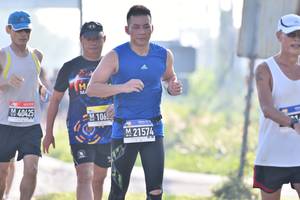 BIB: 40425, 106, 21574
                            <button type="button" onclick="openModal(3739180)" class="btn btn-primary btn-sm float-right btn-popup" data-toggle="modal" data-target=".modal-high-quality">
                        <i class="fas fa-shopping-cart"></i> Add to Cart
                    </button>
                                            <button type="button" onclick="isThisMe(3739180, true)" class="btn btn-success btn-sm float-right btn-popup btn-isme hidden" data-toggle="tooltip" data-placement="bottom" title="นี่คือรูปของคุณใช่ไหม คลิกที่นี่เพื่อเอาเข้าอัลบั้ม">
                        <i class="fas fa-plus"></i> Add to album
                    </button>
                    <button type="button" onclick="isThisMe(3739180, false)" class="btn btn-warning btn-sm float-right btn-popup btn-isnotme hidden">
                        <i class="fas fa-ban"></i> Remove from album
                    </button>