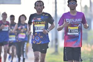 BIB: 10390
                            <button type="button" onclick="openModal(3779316)" class="btn btn-primary btn-sm float-right btn-popup" data-toggle="modal" data-target=".modal-high-quality">
                        <i class="fas fa-shopping-cart"></i> Add to Cart
                    </button>
                                            <button type="button" onclick="isThisMe(3779316, true)" class="btn btn-success btn-sm float-right btn-popup btn-isme hidden" data-toggle="tooltip" data-placement="bottom" title="นี่คือรูปของคุณใช่ไหม คลิกที่นี่เพื่อเอาเข้าอัลบั้ม">
                        <i class="fas fa-plus"></i> Add to album
                    </button>
                    <button type="button" onclick="isThisMe(3779316, false)" class="btn btn-warning btn-sm float-right btn-popup btn-isnotme hidden">
                        <i class="fas fa-ban"></i> Remove from album
                    </button>