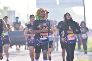 BIB: 40040
                            <button type="button" onclick="openModal(3748862)" class="btn btn-primary btn-sm float-right btn-popup" data-toggle="modal" data-target=".modal-high-quality">
                        <i class="fas fa-shopping-cart"></i> Add to Cart
                    </button>
                                            <button type="button" onclick="isThisMe(3748862, true)" class="btn btn-success btn-sm float-right btn-popup btn-isme hidden" data-toggle="tooltip" data-placement="bottom" title="นี่คือรูปของคุณใช่ไหม คลิกที่นี่เพื่อเอาเข้าอัลบั้ม">
                        <i class="fas fa-plus"></i> Add to album
                    </button>
                    <button type="button" onclick="isThisMe(3748862, false)" class="btn btn-warning btn-sm float-right btn-popup btn-isnotme hidden">
                        <i class="fas fa-ban"></i> Remove from album
                    </button>