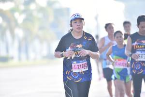 BIB: 210, 21812
                            <button type="button" onclick="openModal(3754503)" class="btn btn-primary btn-sm float-right btn-popup" data-toggle="modal" data-target=".modal-high-quality">
                        <i class="fas fa-shopping-cart"></i> Add to Cart
                    </button>
                                            <button type="button" onclick="isThisMe(3754503, true)" class="btn btn-success btn-sm float-right btn-popup btn-isme hidden" data-toggle="tooltip" data-placement="bottom" title="นี่คือรูปของคุณใช่ไหม คลิกที่นี่เพื่อเอาเข้าอัลบั้ม">
                        <i class="fas fa-plus"></i> Add to album
                    </button>
                    <button type="button" onclick="isThisMe(3754503, false)" class="btn btn-warning btn-sm float-right btn-popup btn-isnotme hidden">
                        <i class="fas fa-ban"></i> Remove from album
                    </button>