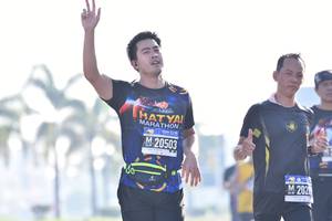 BIB: 20503, 202
                            <button type="button" onclick="openModal(3740825)" class="btn btn-primary btn-sm float-right btn-popup" data-toggle="modal" data-target=".modal-high-quality">
                        <i class="fas fa-shopping-cart"></i> Add to Cart
                    </button>
                                            <button type="button" onclick="isThisMe(3740825, true)" class="btn btn-success btn-sm float-right btn-popup btn-isme hidden" data-toggle="tooltip" data-placement="bottom" title="นี่คือรูปของคุณใช่ไหม คลิกที่นี่เพื่อเอาเข้าอัลบั้ม">
                        <i class="fas fa-plus"></i> Add to album
                    </button>
                    <button type="button" onclick="isThisMe(3740825, false)" class="btn btn-warning btn-sm float-right btn-popup btn-isnotme hidden">
                        <i class="fas fa-ban"></i> Remove from album
                    </button>