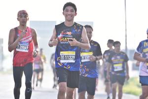 BIB: 20069, 11229
                            <button type="button" onclick="openModal(3760320)" class="btn btn-primary btn-sm float-right btn-popup" data-toggle="modal" data-target=".modal-high-quality">
                        <i class="fas fa-shopping-cart"></i> Add to Cart
                    </button>
                                            <button type="button" onclick="isThisMe(3760320, true)" class="btn btn-success btn-sm float-right btn-popup btn-isme hidden" data-toggle="tooltip" data-placement="bottom" title="นี่คือรูปของคุณใช่ไหม คลิกที่นี่เพื่อเอาเข้าอัลบั้ม">
                        <i class="fas fa-plus"></i> Add to album
                    </button>
                    <button type="button" onclick="isThisMe(3760320, false)" class="btn btn-warning btn-sm float-right btn-popup btn-isnotme hidden">
                        <i class="fas fa-ban"></i> Remove from album
                    </button>