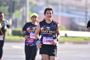 BIB: 2019, 220475
                            <button type="button" onclick="openModal(3664182)" class="btn btn-primary btn-sm float-right btn-popup" data-toggle="modal" data-target=".modal-high-quality">
                        <i class="fas fa-shopping-cart"></i> Add to Cart
                    </button>
                                            <button type="button" onclick="isThisMe(3664182, true)" class="btn btn-success btn-sm float-right btn-popup btn-isme hidden" data-toggle="tooltip" data-placement="bottom" title="นี่คือรูปของคุณใช่ไหม คลิกที่นี่เพื่อเอาเข้าอัลบั้ม">
                        <i class="fas fa-plus"></i> Add to album
                    </button>
                    <button type="button" onclick="isThisMe(3664182, false)" class="btn btn-warning btn-sm float-right btn-popup btn-isnotme hidden">
                        <i class="fas fa-ban"></i> Remove from album
                    </button>