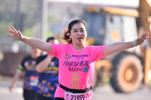 BIB: 21959
                            <button type="button" onclick="openModal(3744260)" class="btn btn-primary btn-sm float-right btn-popup" data-toggle="modal" data-target=".modal-high-quality">
                        <i class="fas fa-shopping-cart"></i> Add to Cart
                    </button>
                                            <button type="button" onclick="isThisMe(3744260, true)" class="btn btn-success btn-sm float-right btn-popup btn-isme hidden" data-toggle="tooltip" data-placement="bottom" title="นี่คือรูปของคุณใช่ไหม คลิกที่นี่เพื่อเอาเข้าอัลบั้ม">
                        <i class="fas fa-plus"></i> Add to album
                    </button>
                    <button type="button" onclick="isThisMe(3744260, false)" class="btn btn-warning btn-sm float-right btn-popup btn-isnotme hidden">
                        <i class="fas fa-ban"></i> Remove from album
                    </button>