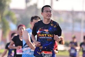 BIB: 2019, 40627
                            <button type="button" onclick="openModal(3741095)" class="btn btn-primary btn-sm float-right btn-popup" data-toggle="modal" data-target=".modal-high-quality">
                        <i class="fas fa-shopping-cart"></i> Add to Cart
                    </button>
                                            <button type="button" onclick="isThisMe(3741095, true)" class="btn btn-success btn-sm float-right btn-popup btn-isme hidden" data-toggle="tooltip" data-placement="bottom" title="นี่คือรูปของคุณใช่ไหม คลิกที่นี่เพื่อเอาเข้าอัลบั้ม">
                        <i class="fas fa-plus"></i> Add to album
                    </button>
                    <button type="button" onclick="isThisMe(3741095, false)" class="btn btn-warning btn-sm float-right btn-popup btn-isnotme hidden">
                        <i class="fas fa-ban"></i> Remove from album
                    </button>