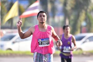 BIB: 20097
                            <button type="button" onclick="openModal(3662751)" class="btn btn-primary btn-sm float-right btn-popup" data-toggle="modal" data-target=".modal-high-quality">
                        <i class="fas fa-shopping-cart"></i> Add to Cart
                    </button>
                                            <button type="button" onclick="isThisMe(3662751, true)" class="btn btn-success btn-sm float-right btn-popup btn-isme hidden" data-toggle="tooltip" data-placement="bottom" title="นี่คือรูปของคุณใช่ไหม คลิกที่นี่เพื่อเอาเข้าอัลบั้ม">
                        <i class="fas fa-plus"></i> Add to album
                    </button>
                    <button type="button" onclick="isThisMe(3662751, false)" class="btn btn-warning btn-sm float-right btn-popup btn-isnotme hidden">
                        <i class="fas fa-ban"></i> Remove from album
                    </button>