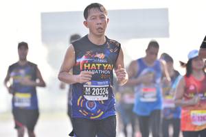 BIB: 201, 20324, 121
                            <button type="button" onclick="openModal(3758845)" class="btn btn-primary btn-sm float-right btn-popup" data-toggle="modal" data-target=".modal-high-quality">
                        <i class="fas fa-shopping-cart"></i> Add to Cart
                    </button>
                                            <button type="button" onclick="isThisMe(3758845, true)" class="btn btn-success btn-sm float-right btn-popup btn-isme hidden" data-toggle="tooltip" data-placement="bottom" title="นี่คือรูปของคุณใช่ไหม คลิกที่นี่เพื่อเอาเข้าอัลบั้ม">
                        <i class="fas fa-plus"></i> Add to album
                    </button>
                    <button type="button" onclick="isThisMe(3758845, false)" class="btn btn-warning btn-sm float-right btn-popup btn-isnotme hidden">
                        <i class="fas fa-ban"></i> Remove from album
                    </button>