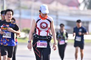 BIB: 20310, 2027
                            <button type="button" onclick="openModal(3697664)" class="btn btn-primary btn-sm float-right btn-popup" data-toggle="modal" data-target=".modal-high-quality">
                        <i class="fas fa-shopping-cart"></i> Add to Cart
                    </button>
                                            <button type="button" onclick="isThisMe(3697664, true)" class="btn btn-success btn-sm float-right btn-popup btn-isme hidden" data-toggle="tooltip" data-placement="bottom" title="นี่คือรูปของคุณใช่ไหม คลิกที่นี่เพื่อเอาเข้าอัลบั้ม">
                        <i class="fas fa-plus"></i> Add to album
                    </button>
                    <button type="button" onclick="isThisMe(3697664, false)" class="btn btn-warning btn-sm float-right btn-popup btn-isnotme hidden">
                        <i class="fas fa-ban"></i> Remove from album
                    </button>