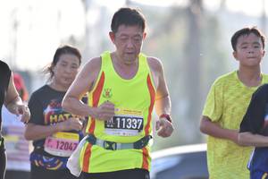 BIB: 12047
                            <button type="button" onclick="openModal(3765635)" class="btn btn-primary btn-sm float-right btn-popup" data-toggle="modal" data-target=".modal-high-quality">
                        <i class="fas fa-shopping-cart"></i> Add to Cart
                    </button>
                                            <button type="button" onclick="isThisMe(3765635, true)" class="btn btn-success btn-sm float-right btn-popup btn-isme hidden" data-toggle="tooltip" data-placement="bottom" title="นี่คือรูปของคุณใช่ไหม คลิกที่นี่เพื่อเอาเข้าอัลบั้ม">
                        <i class="fas fa-plus"></i> Add to album
                    </button>
                    <button type="button" onclick="isThisMe(3765635, false)" class="btn btn-warning btn-sm float-right btn-popup btn-isnotme hidden">
                        <i class="fas fa-ban"></i> Remove from album
                    </button>