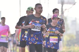 BIB: 21626, 12488
                            <button type="button" onclick="openModal(3759093)" class="btn btn-primary btn-sm float-right btn-popup" data-toggle="modal" data-target=".modal-high-quality">
                        <i class="fas fa-shopping-cart"></i> Add to Cart
                    </button>
                                            <button type="button" onclick="isThisMe(3759093, true)" class="btn btn-success btn-sm float-right btn-popup btn-isme hidden" data-toggle="tooltip" data-placement="bottom" title="นี่คือรูปของคุณใช่ไหม คลิกที่นี่เพื่อเอาเข้าอัลบั้ม">
                        <i class="fas fa-plus"></i> Add to album
                    </button>
                    <button type="button" onclick="isThisMe(3759093, false)" class="btn btn-warning btn-sm float-right btn-popup btn-isnotme hidden">
                        <i class="fas fa-ban"></i> Remove from album
                    </button>