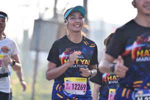 BIB: 12269
                            <button type="button" onclick="openModal(3745854)" class="btn btn-primary btn-sm float-right btn-popup" data-toggle="modal" data-target=".modal-high-quality">
                        <i class="fas fa-shopping-cart"></i> Add to Cart
                    </button>
                                            <button type="button" onclick="isThisMe(3745854, true)" class="btn btn-success btn-sm float-right btn-popup btn-isme hidden" data-toggle="tooltip" data-placement="bottom" title="นี่คือรูปของคุณใช่ไหม คลิกที่นี่เพื่อเอาเข้าอัลบั้ม">
                        <i class="fas fa-plus"></i> Add to album
                    </button>
                    <button type="button" onclick="isThisMe(3745854, false)" class="btn btn-warning btn-sm float-right btn-popup btn-isnotme hidden">
                        <i class="fas fa-ban"></i> Remove from album
                    </button>