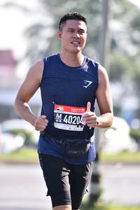 BIB: 
                            <button type="button" onclick="openModal(3698989)" class="btn btn-primary btn-sm float-right btn-popup" data-toggle="modal" data-target=".modal-high-quality">
                        <i class="fas fa-shopping-cart"></i> Add to Cart
                    </button>
                                            <button type="button" onclick="isThisMe(3698989, true)" class="btn btn-success btn-sm float-right btn-popup btn-isme hidden" data-toggle="tooltip" data-placement="bottom" title="นี่คือรูปของคุณใช่ไหม คลิกที่นี่เพื่อเอาเข้าอัลบั้ม">
                        <i class="fas fa-plus"></i> Add to album
                    </button>
                    <button type="button" onclick="isThisMe(3698989, false)" class="btn btn-warning btn-sm float-right btn-popup btn-isnotme hidden">
                        <i class="fas fa-ban"></i> Remove from album
                    </button>