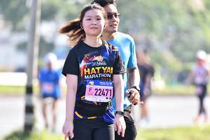 BIB: 22471
                            <button type="button" onclick="openModal(3697416)" class="btn btn-primary btn-sm float-right btn-popup" data-toggle="modal" data-target=".modal-high-quality">
                        <i class="fas fa-shopping-cart"></i> Add to Cart
                    </button>
                                            <button type="button" onclick="isThisMe(3697416, true)" class="btn btn-success btn-sm float-right btn-popup btn-isme hidden" data-toggle="tooltip" data-placement="bottom" title="นี่คือรูปของคุณใช่ไหม คลิกที่นี่เพื่อเอาเข้าอัลบั้ม">
                        <i class="fas fa-plus"></i> Add to album
                    </button>
                    <button type="button" onclick="isThisMe(3697416, false)" class="btn btn-warning btn-sm float-right btn-popup btn-isnotme hidden">
                        <i class="fas fa-ban"></i> Remove from album
                    </button>