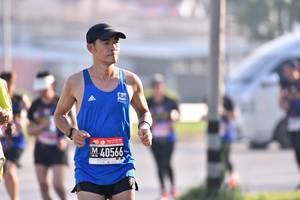 BIB: 40566
                            <button type="button" onclick="openModal(3742133)" class="btn btn-primary btn-sm float-right btn-popup" data-toggle="modal" data-target=".modal-high-quality">
                        <i class="fas fa-shopping-cart"></i> Add to Cart
                    </button>
                                            <button type="button" onclick="isThisMe(3742133, true)" class="btn btn-success btn-sm float-right btn-popup btn-isme hidden" data-toggle="tooltip" data-placement="bottom" title="นี่คือรูปของคุณใช่ไหม คลิกที่นี่เพื่อเอาเข้าอัลบั้ม">
                        <i class="fas fa-plus"></i> Add to album
                    </button>
                    <button type="button" onclick="isThisMe(3742133, false)" class="btn btn-warning btn-sm float-right btn-popup btn-isnotme hidden">
                        <i class="fas fa-ban"></i> Remove from album
                    </button>