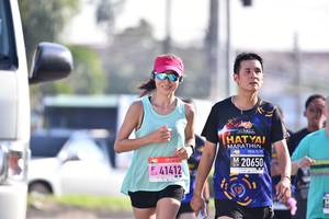 BIB: 20650, 41412
                            <button type="button" onclick="openModal(3667659)" class="btn btn-primary btn-sm float-right btn-popup" data-toggle="modal" data-target=".modal-high-quality">
                        <i class="fas fa-shopping-cart"></i> Add to Cart
                    </button>
                                            <button type="button" onclick="isThisMe(3667659, true)" class="btn btn-success btn-sm float-right btn-popup btn-isme hidden" data-toggle="tooltip" data-placement="bottom" title="นี่คือรูปของคุณใช่ไหม คลิกที่นี่เพื่อเอาเข้าอัลบั้ม">
                        <i class="fas fa-plus"></i> Add to album
                    </button>
                    <button type="button" onclick="isThisMe(3667659, false)" class="btn btn-warning btn-sm float-right btn-popup btn-isnotme hidden">
                        <i class="fas fa-ban"></i> Remove from album
                    </button>