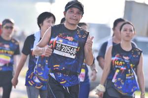 BIB: 20568
                            <button type="button" onclick="openModal(3754286)" class="btn btn-primary btn-sm float-right btn-popup" data-toggle="modal" data-target=".modal-high-quality">
                        <i class="fas fa-shopping-cart"></i> Add to Cart
                    </button>
                                            <button type="button" onclick="isThisMe(3754286, true)" class="btn btn-success btn-sm float-right btn-popup btn-isme hidden" data-toggle="tooltip" data-placement="bottom" title="นี่คือรูปของคุณใช่ไหม คลิกที่นี่เพื่อเอาเข้าอัลบั้ม">
                        <i class="fas fa-plus"></i> Add to album
                    </button>
                    <button type="button" onclick="isThisMe(3754286, false)" class="btn btn-warning btn-sm float-right btn-popup btn-isnotme hidden">
                        <i class="fas fa-ban"></i> Remove from album
                    </button>