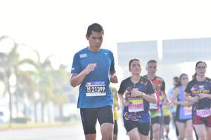 BIB: 21399, 11897
                            <button type="button" onclick="openModal(3760733)" class="btn btn-primary btn-sm float-right btn-popup" data-toggle="modal" data-target=".modal-high-quality">
                        <i class="fas fa-shopping-cart"></i> Add to Cart
                    </button>
                                            <button type="button" onclick="isThisMe(3760733, true)" class="btn btn-success btn-sm float-right btn-popup btn-isme hidden" data-toggle="tooltip" data-placement="bottom" title="นี่คือรูปของคุณใช่ไหม คลิกที่นี่เพื่อเอาเข้าอัลบั้ม">
                        <i class="fas fa-plus"></i> Add to album
                    </button>
                    <button type="button" onclick="isThisMe(3760733, false)" class="btn btn-warning btn-sm float-right btn-popup btn-isnotme hidden">
                        <i class="fas fa-ban"></i> Remove from album
                    </button>