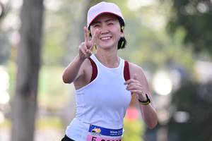 BIB: 
                            <button type="button" onclick="openModal(3672023)" class="btn btn-primary btn-sm float-right btn-popup" data-toggle="modal" data-target=".modal-high-quality">
                        <i class="fas fa-shopping-cart"></i> Add to Cart
                    </button>
                                            <button type="button" onclick="isThisMe(3672023, true)" class="btn btn-success btn-sm float-right btn-popup btn-isme hidden" data-toggle="tooltip" data-placement="bottom" title="นี่คือรูปของคุณใช่ไหม คลิกที่นี่เพื่อเอาเข้าอัลบั้ม">
                        <i class="fas fa-plus"></i> Add to album
                    </button>
                    <button type="button" onclick="isThisMe(3672023, false)" class="btn btn-warning btn-sm float-right btn-popup btn-isnotme hidden">
                        <i class="fas fa-ban"></i> Remove from album
                    </button>