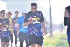 BIB: 10467
                            <button type="button" onclick="openModal(3738675)" class="btn btn-primary btn-sm float-right btn-popup" data-toggle="modal" data-target=".modal-high-quality">
                        <i class="fas fa-shopping-cart"></i> Add to Cart
                    </button>
                                            <button type="button" onclick="isThisMe(3738675, true)" class="btn btn-success btn-sm float-right btn-popup btn-isme hidden" data-toggle="tooltip" data-placement="bottom" title="นี่คือรูปของคุณใช่ไหม คลิกที่นี่เพื่อเอาเข้าอัลบั้ม">
                        <i class="fas fa-plus"></i> Add to album
                    </button>
                    <button type="button" onclick="isThisMe(3738675, false)" class="btn btn-warning btn-sm float-right btn-popup btn-isnotme hidden">
                        <i class="fas fa-ban"></i> Remove from album
                    </button>