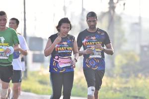 BIB: 0696, 105
                            <button type="button" onclick="openModal(3757865)" class="btn btn-primary btn-sm float-right btn-popup" data-toggle="modal" data-target=".modal-high-quality">
                        <i class="fas fa-shopping-cart"></i> Add to Cart
                    </button>
                                            <button type="button" onclick="isThisMe(3757865, true)" class="btn btn-success btn-sm float-right btn-popup btn-isme hidden" data-toggle="tooltip" data-placement="bottom" title="นี่คือรูปของคุณใช่ไหม คลิกที่นี่เพื่อเอาเข้าอัลบั้ม">
                        <i class="fas fa-plus"></i> Add to album
                    </button>
                    <button type="button" onclick="isThisMe(3757865, false)" class="btn btn-warning btn-sm float-right btn-popup btn-isnotme hidden">
                        <i class="fas fa-ban"></i> Remove from album
                    </button>