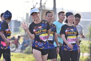 BIB: 1203, 026, 11969
                            <button type="button" onclick="openModal(3745499)" class="btn btn-primary btn-sm float-right btn-popup" data-toggle="modal" data-target=".modal-high-quality">
                        <i class="fas fa-shopping-cart"></i> Add to Cart
                    </button>
                                            <button type="button" onclick="isThisMe(3745499, true)" class="btn btn-success btn-sm float-right btn-popup btn-isme hidden" data-toggle="tooltip" data-placement="bottom" title="นี่คือรูปของคุณใช่ไหม คลิกที่นี่เพื่อเอาเข้าอัลบั้ม">
                        <i class="fas fa-plus"></i> Add to album
                    </button>
                    <button type="button" onclick="isThisMe(3745499, false)" class="btn btn-warning btn-sm float-right btn-popup btn-isnotme hidden">
                        <i class="fas fa-ban"></i> Remove from album
                    </button>