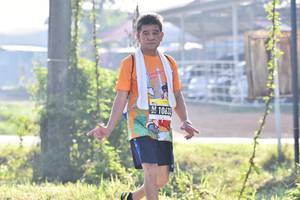 BIB: 
                            <button type="button" onclick="openModal(3739697)" class="btn btn-primary btn-sm float-right btn-popup" data-toggle="modal" data-target=".modal-high-quality">
                        <i class="fas fa-shopping-cart"></i> Add to Cart
                    </button>
                                            <button type="button" onclick="isThisMe(3739697, true)" class="btn btn-success btn-sm float-right btn-popup btn-isme hidden" data-toggle="tooltip" data-placement="bottom" title="นี่คือรูปของคุณใช่ไหม คลิกที่นี่เพื่อเอาเข้าอัลบั้ม">
                        <i class="fas fa-plus"></i> Add to album
                    </button>
                    <button type="button" onclick="isThisMe(3739697, false)" class="btn btn-warning btn-sm float-right btn-popup btn-isnotme hidden">
                        <i class="fas fa-ban"></i> Remove from album
                    </button>