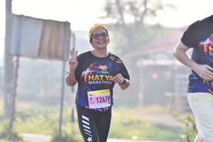 BIB: 12419
                            <button type="button" onclick="openModal(3754963)" class="btn btn-primary btn-sm float-right btn-popup" data-toggle="modal" data-target=".modal-high-quality">
                        <i class="fas fa-shopping-cart"></i> Add to Cart
                    </button>
                                            <button type="button" onclick="isThisMe(3754963, true)" class="btn btn-success btn-sm float-right btn-popup btn-isme hidden" data-toggle="tooltip" data-placement="bottom" title="นี่คือรูปของคุณใช่ไหม คลิกที่นี่เพื่อเอาเข้าอัลบั้ม">
                        <i class="fas fa-plus"></i> Add to album
                    </button>
                    <button type="button" onclick="isThisMe(3754963, false)" class="btn btn-warning btn-sm float-right btn-popup btn-isnotme hidden">
                        <i class="fas fa-ban"></i> Remove from album
                    </button>